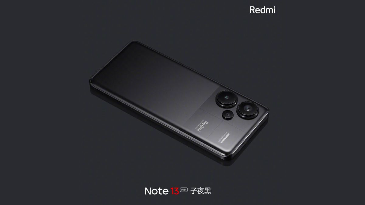 redmi-note-13-pro-5g-price-announcement-india-release-date-global-launch-soon-all-about-price-specifications-and-more-details